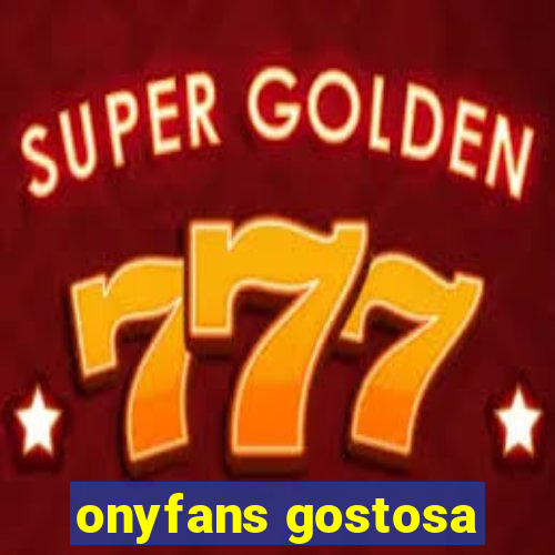 onyfans gostosa